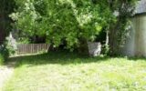 Appartement à vendre à Montoire-sur-le-loir — Vue nature — photo 12