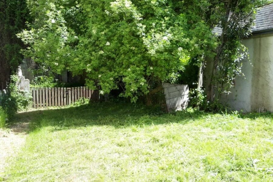 Appartement à vendre à Montoire-sur-le-loir — Vue nature — photo 12