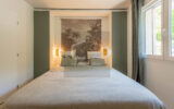 Maison à vendre à Bluffy — Vue montagne — photo 11