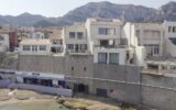 Maison à vendre à Marseille 8ème — Vue mer — photo 7