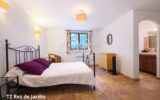 Maison à vendre à Roquebrune-sur-argens — Vue montagne — photo 15