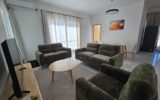 Appartement à louer à Grand-Baie — Vue mer — photo 6