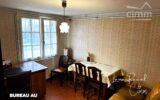 Maison à vendre à Prignac-et-marcamps — Vue nature — photo 10