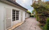 Maison à vendre à Saint-gervais-la-forêt — Vue nature — photo 13