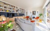 Appartement à vendre à Villefranche-sur-mer — Vue mer — photo 6