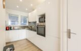 Appartement à vendre à Boulogne-sur-mer — Vue mer — photo 8