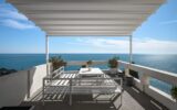 Appartement à vendre à Cap-d&rsquo;ail — Vue mer — photo 1