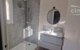 Maison à vendre à Grignan — Vue parc — photo 14