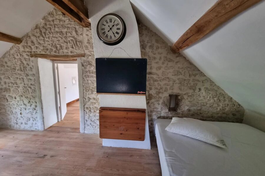 Maison à vendre à Égreville — Vue nature — photo 17