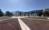 Appartement à vendre à Aix-les-bains — Vue montagne — photo 1