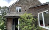 Maison à vendre à Cahagnes — Vue nature — photo 42