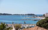 Appartement à vendre à Cannes — Vue mer — photo 15