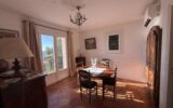 Maison à vendre à Rayol-canadel-sur-mer — Vue mer — photo 4