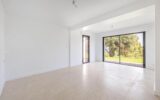 Maison à vendre à Vallauris — Vue mer — photo 23