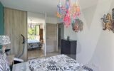 Maison à vendre à Nancy — Vue parc & jardin — photo 7