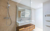 Appartement à vendre à Bandol — Vue mer — photo 12