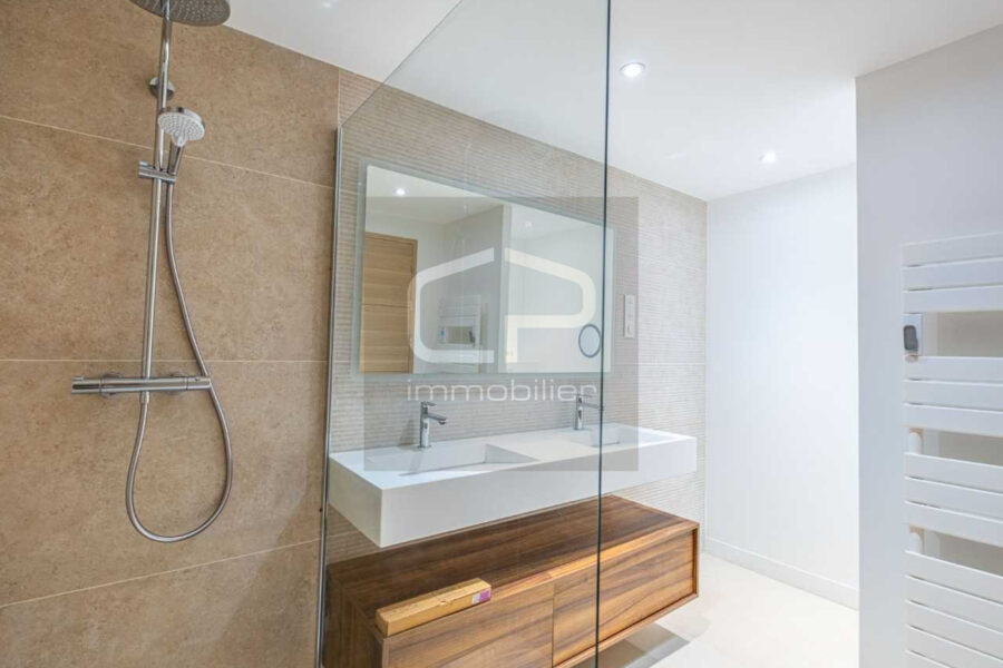 Appartement à vendre à Bandol — Vue mer — photo 12
