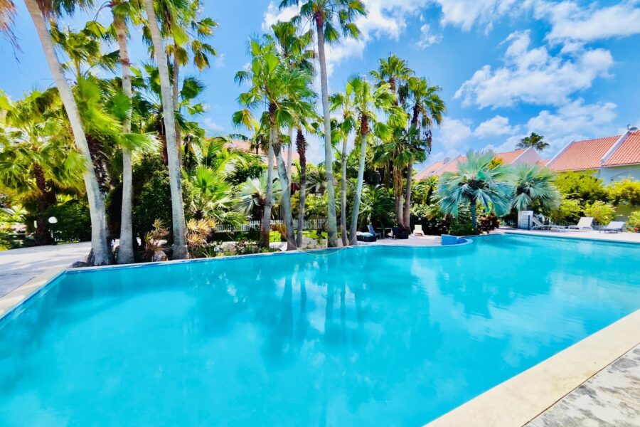 Appartement à vendre à Simpson bay — Vue mer — photo 41