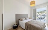 Appartement à vendre à Nice — Vue mer — photo 14