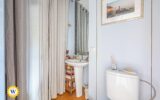 Appartement à vendre à Nice — Vue montagne — photo 10