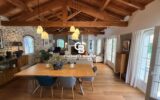 Maison à vendre à Arcangues — Vue nature — photo 10