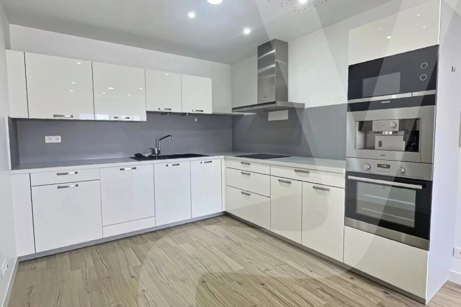 Maison à vendre à Tomblaine — Vue nature — photo 2