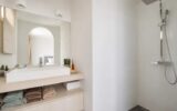 Appartement à louer à Èze — Vue mer — photo 15
