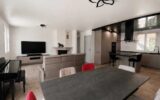 Maison à vendre à Lorgues — Vue nature — photo 9