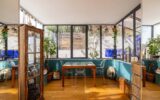 Maison à vendre à Nice — Vue mer — photo 24