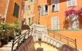 Appartement à vendre à Villefranche-sur-mer — Vue mer — photo 2