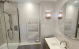 Maison à vendre à Grimaud — Vue parc & jardin — photo 16