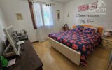 Maison à vendre à Les farges — Vue nature — photo 8