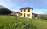 Maison à vendre à Eauze — Vue sur la ville — photo 3