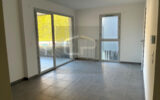 Appartement à vendre à Challes-les-eaux — Vue montagne — photo 4