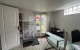 Maison à vendre à Rosny-sous-bois — Vue parc — photo 16
