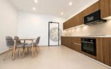 Appartement à vendre à Cole bay — Vue nature — photo 8
