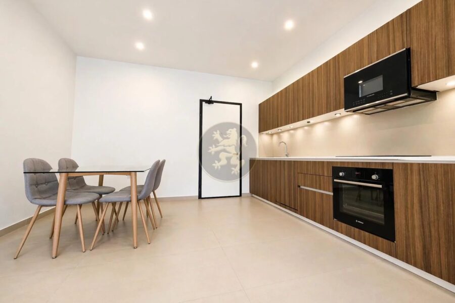 Appartement à vendre à Cole bay — Vue nature — photo 8