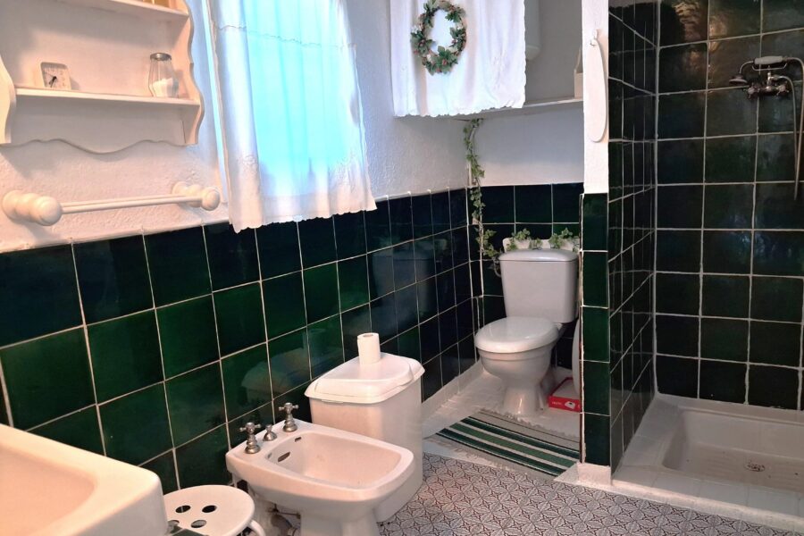 Maison à vendre à Le plan-de-la-tour — Vue nature — photo 10