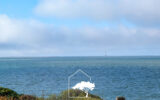 Appartement à vendre à Saint-palais-sur-mer — Vue mer — photo 20