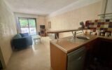 Appartement à vendre à Cannes — Vue montagne — photo 11