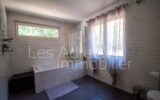Maison à vendre à Les adrets-de-l&rsquo;estérel — Vue montagne — photo 11