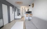 Appartement à vendre à Mauguio — Vue mer — photo 3