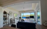 Appartement à vendre à Saint-raphaël — Vue mer — photo 6