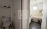 Appartement à vendre à Fontenay-sous-bois — Vue sur la ville — photo 7