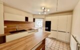 Appartement à vendre à Annemasse — Vue montagne — photo 5