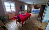 Maison à vendre à Saint-genest-d&rsquo;ambière — Vue nature — photo 15