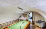 Maison à vendre à Alissas — Vue montagne — photo 13
