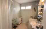 Appartement à vendre à Blois — Vue sur la ville — photo 10