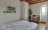 Maison à vendre à Irissarry — Vue montagne — photo 9