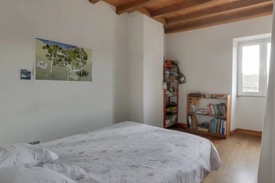 Maison à vendre à Irissarry — Vue montagne — photo 9